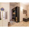 Отель Alghero, Cervi Apartment near the beach, фото 4