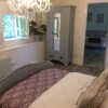 Отель Le Gîte, фото 4