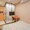Отель Pod Inn Ningbo Luomeng Universal Paradise Yintai City, фото 19