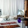 Отель Roma, фото 4