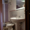 Отель Villa Elite, фото 10