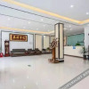 Отель Junyi Hotel(Fante dream kingdom store, Hongdao high tech Zone, Qingdao), фото 32