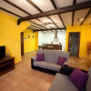 Отель Apartamentos Rurales Sierra de Béjar, фото 14