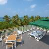 Отель Dhiguveli Maldives, фото 22