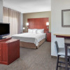 Отель Residence Inn Phoenix NW/Surprise, фото 4