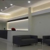 Отель Place2Stay Business Hotel @ Emart Riam, фото 15