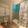 Отель Grand studio avec balcon proche du centre ville, фото 6