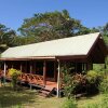 Отель Maravu Taveuni Lodge, фото 28