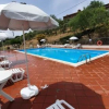 Отель Casa Vacanze il Ginepro, фото 5