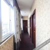 Отель Hai Lun Hotel, фото 11