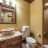 Отель Silver Strike by Luxury Mountain Destina, фото 14
