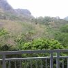 Отель Pico De Loro Hamilo Coast Guest House, фото 14