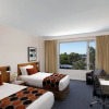 Отель Rydges Bankstown, фото 46