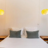 Отель YOUROPO - Cosy 1 in Oporto, фото 11