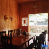 Отель Ruoliao Cuckoo Pottery House, фото 4