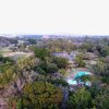 Отель Kruger Park Lodge - Golf Safari SA, фото 7