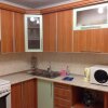 Гостиница Apartamenti Ekaterinodar 2, фото 4