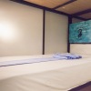 Отель Bunky Monkey - Hostel, фото 4