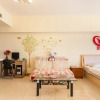 Отель Tianjin City Center Homestay, фото 15
