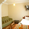 Отель Ekim Apart, фото 2