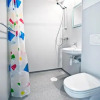 Отель HI Oslo Holtekilen Vandrerhjem - Hostel, фото 9