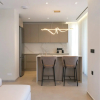 Отель Kymothoe Elite Villas, фото 12