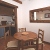 Отель Spacious Holiday Home in Tenerife With Jacuzzi and Garden, фото 9