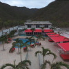 Отель Taganga Beach Hotel, фото 23