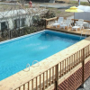 Отель Happy Tree Pension, фото 3