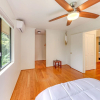 Отель Princeville Condo w/ Private Sauna ~ 2 Mi to Beach, фото 4