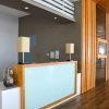 Отель OYO 823 Stay Inn, фото 4
