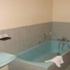 Отель Auberge des 7 Ecluses, фото 9