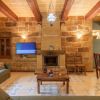 Отель Gozitan Farmhouse with Pool - PP 3, фото 22