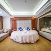 Отель Yongzhou Xiaoxiang Binghu Hotel, фото 22