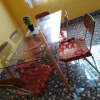 Отель Tocopilla 19a - Hostel, фото 13