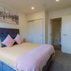 Отель Virexxa Bedford Centre - Executive Suite - 2Bed Flat with Free Parking & Gym, фото 4