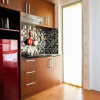 Отель Modern Room Bassura Apartment With Direct Access To Shopping Center, фото 2