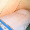 Отель Glamping Eco Spirit, фото 1