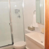 Отель D015 1 Bedroom Apartment By Senstay, фото 7
