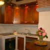 Отель Private Villa with AC, private pool, WIFI, TV, terrace, pets allowed, parking, close to Arezzo, фото 20