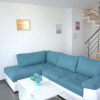 Отель Apartcomplex Golden Bay, фото 45