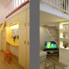 Отель Budapest City Apt, фото 12
