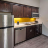 Отель MainStay Suites Spokane Airport, фото 25