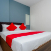 Отель OYO 27896 Everest Inn, фото 20