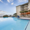Отель Holiday Inn Club Vacations Galveston Beach Resort, an IHG Hotel, фото 12