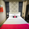 Отель Eloisa Royal Suites, фото 31