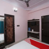 Отель OYO 25018 Saanvi, фото 27