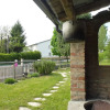 Отель Modern Accommodation, Just Renovated, Private Garden, Wifi, Near Treviso, фото 7