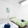 Отель Home2Book Happy Place Tenerife South Apartment, фото 5