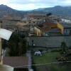 Отель Apartment With 2 Bedrooms in Aiello Calabro, With Wonderful Mountain V, фото 13